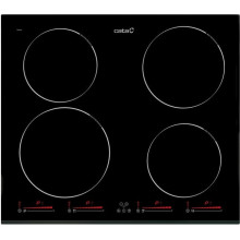 Варочная поверхность Cata  INSB 6004 BK Варочная поверхность Cata  INSB 6004 BK