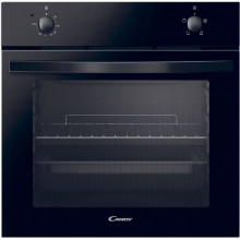 Духовой шкаф Candy FIDCN100