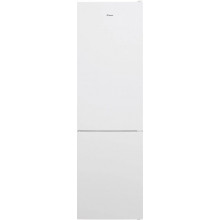 Холодильник Candy CCE4T620EWU