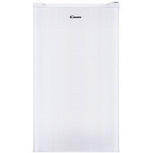 Холодильник Candy COHS38FW