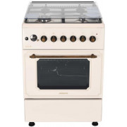 Плита Ardesto  FSCF-C606BG