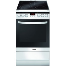 Плита Hansa FCCW58226