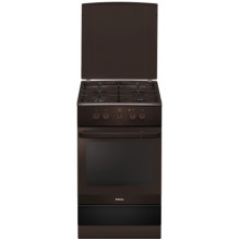 Плита Hansa FCMB53020