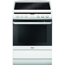 Плита Hansa FCCW68200