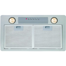 Вытяжка Cata GT-PLUS 45 X Вытяжка Cata GT-PLUS 45 X