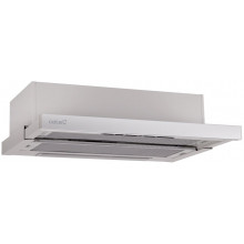 Вытяжка Cata  TF-5260 X