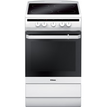 Плита Hansa FCCW54002