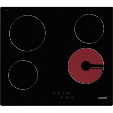 Варочная поверхность Cata  TN 604 Варочная поверхность Cata  TN 604