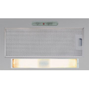 Вытяжка Cata  G-45 X