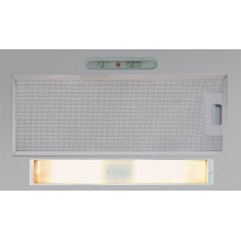 Вытяжка Cata  G-45 X Вытяжка Cata  G-45 X