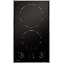 Варочная поверхность Hansa BHCI35133030 Варочная поверхность Hansa BHCI35133030