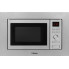 Встраиваемая микроволновая печь Hansa AMM20BEXH