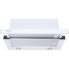 Вытяжка Perfelli TL 6612 C WH 1000 LED