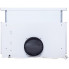 Вытяжка Perfelli TL 6612 C WH 1000 LED