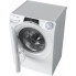 Стиральная машина Candy  ROW4964DWME/1-9