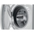 Стиральная машина Candy  ROW4964DWME/1-9