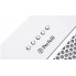 Вытяжка Perfelli BI 5652 WH 1000 LED