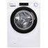 Стиральная машина Candy CSOW4855TWE/1-9