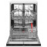 Встраиваемая посудомоечная машина Hansa  ZIM 635 Q