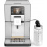 Кофеварка Krups EA877D10