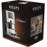 Кофеварка Krups EA877D10