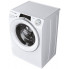 Стиральная машина Candy  CS12102DE/1-S