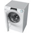 Стиральная машина Candy  RO1496DWME/1-9