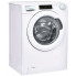 Стиральная машина Candy  CSO1285TW4-S