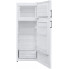 Холодильник Candy CDV1S514EWHE