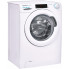 Стиральная машина Candy CSO41265TE/1-9