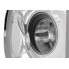 Стиральная машина Candy  RO14116DWMCE-9