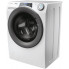 Стиральная машина Candy RP4476BWMR/1-S