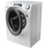 Стиральная машина Candy RP4476BWMR/1-S