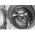 Стиральная машина Candy RP4476BWMR/1-S