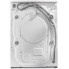 Стиральная машина Candy RP4476BWMR/1-S