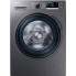 Стиральная машина Samsung WW80J62E0DX/UA