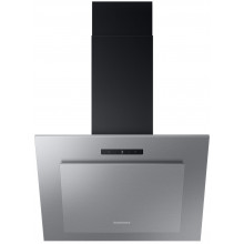 Вытяжка Samsung NK24B3501VS/WT Вытяжка Samsung NK24B3501VS/WT