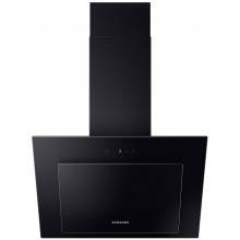 Вытяжка Samsung NK24B3501VB/WT Вытяжка Samsung NK24B3501VB/WT