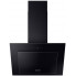 Вытяжка Samsung NK24B3501VB/WT
