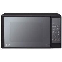Микроволновая печь LG MS2042DARB Микроволновая печь LG MS2042DARB