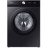 Стиральная машина Samsung WW11B1504CABUA