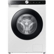 Стиральная машина Samsung WW80AG6S28AEUA