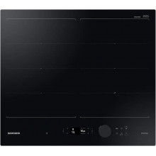 Варочная поверхность Samsung NZ64B7799FK/WT Варочная поверхность Samsung NZ64B7799FK/WT