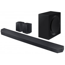 Саундбар Samsung  HW-Q990C/UA Саундбар Samsung  HW-Q990C/UA