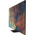 Телевизор Samsung QE98QN90A