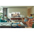 Телевизор Samsung QE98QN90A
