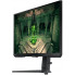 Монитор Samsung LS27BG400EIXCI Монитор Samsung LS27BG400EIXCI
