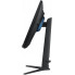 Монитор Samsung LS27BG400EIXCI Монитор Samsung LS27BG400EIXCI