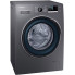 Стиральная машина Samsung WW80J62E0DX/UA