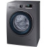 Стиральная машина Samsung WW80J62E0DX/UA
